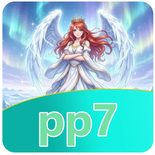 Ilustrasi isi berkas pp7 4.8.1