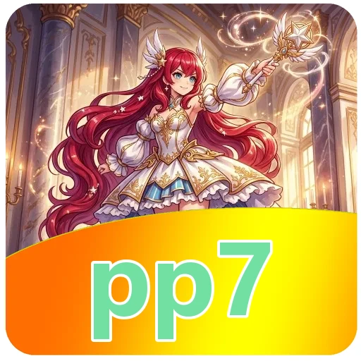 Ilustrasi pencocokan versi dan ukuran pp7