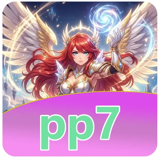 Ilustrasi persyaratan Android untuk pp7 4.8.1