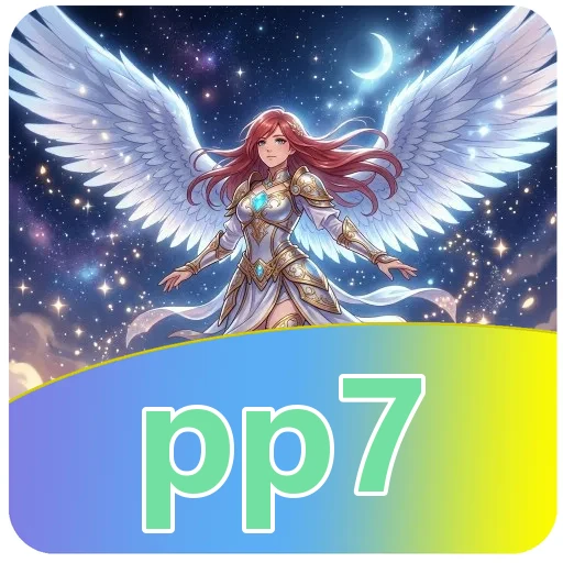Ilustrasi aplikasi pp7 di Android