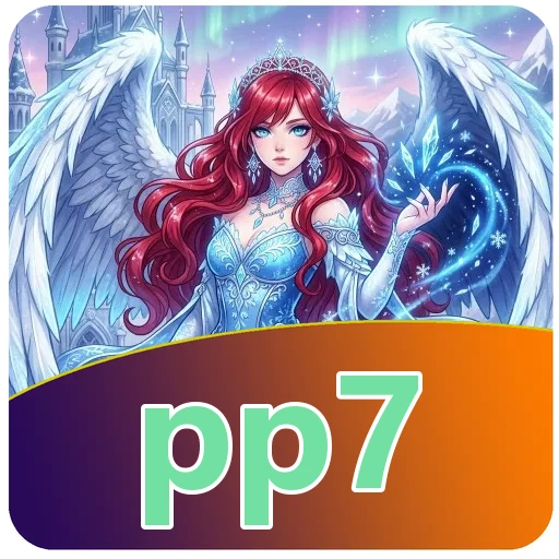 Ilustrasi aplikasi pp7, kategori utilitas