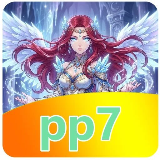 Ilustrasi kategori utilitas pp7