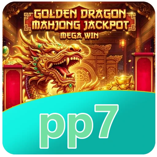 Ilustrasi empat izin aplikasi pp7