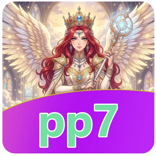 Ilustrasi syarat perangkat untuk pp7 APK