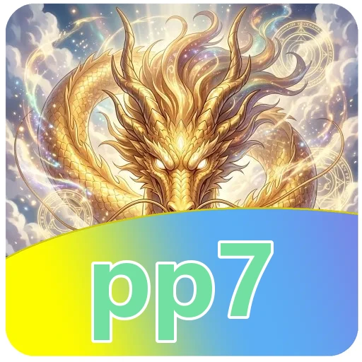 Ilustrasi pengecekan versi dan ukuran pp7 APK