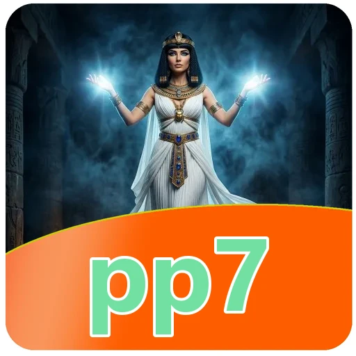 Ilustrasi layar pemasangan pp7 APK