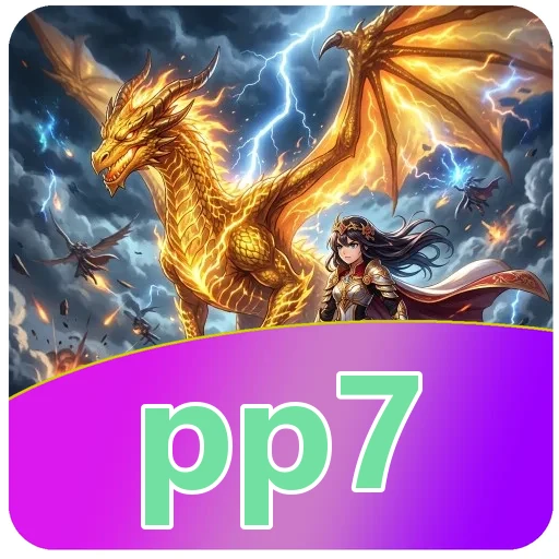 Keamanan pp7