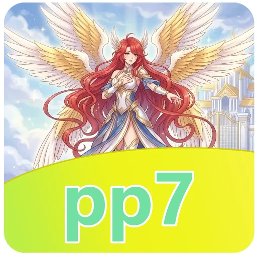 Performa pp7