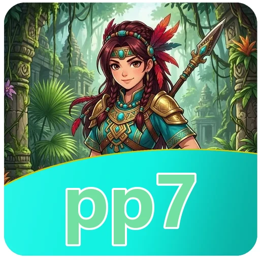 Troubleshooting pp7