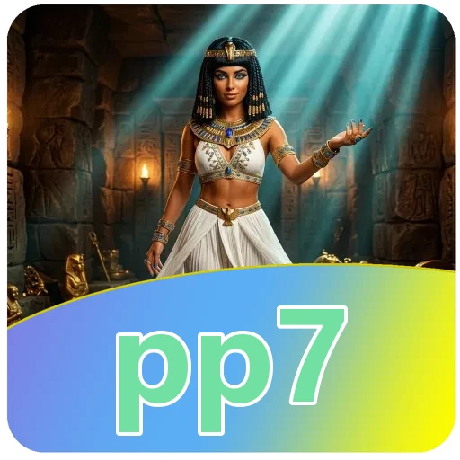 Mengunduh pp7 APK 4.8.1